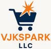 VJKSPARK