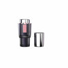 Smart hot and cold cup
