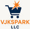 VJKSPARK