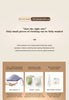 New Wireless Washing Machine Portable Travel Underwear And Socks Laundry Bucket,  Charging Mini Clothes Washing Cup 2-speed Time