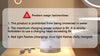 New Wireless Washing Machine Portable Travel Underwear And Socks Laundry Bucket,  Charging Mini Clothes Washing Cup 2-speed Time