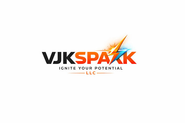 VJKSPARK